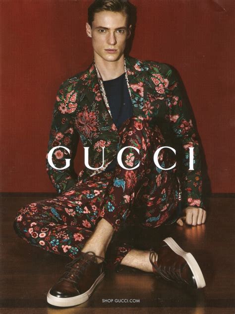 gucci clothes men|designer gucci clothes for men.